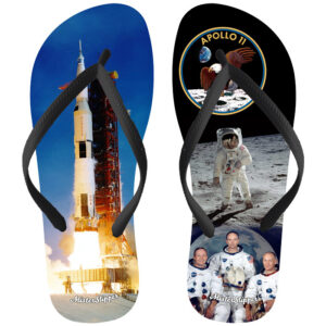 Apollo XI