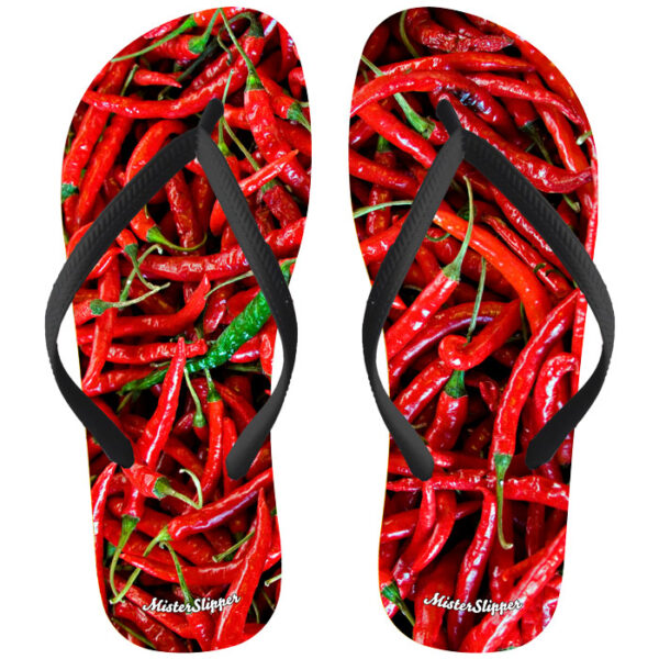 Chili