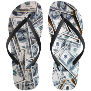 Dollars