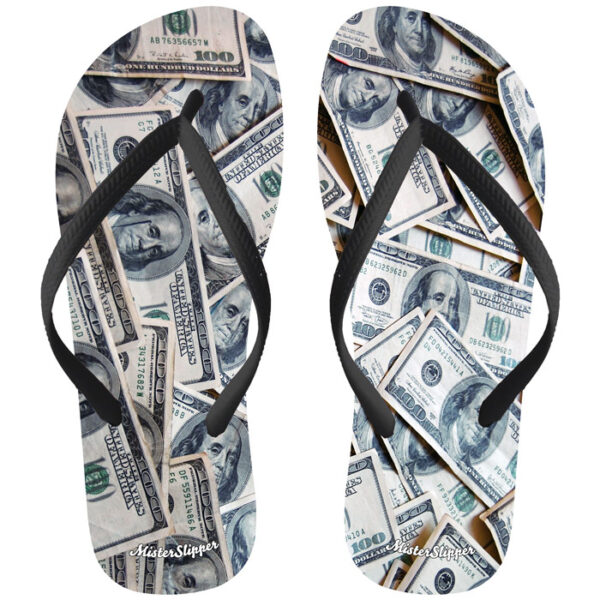 Dollars