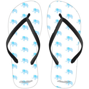 Elephants