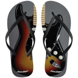 Stratocaster