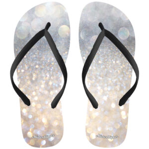 Glitter & Glamour