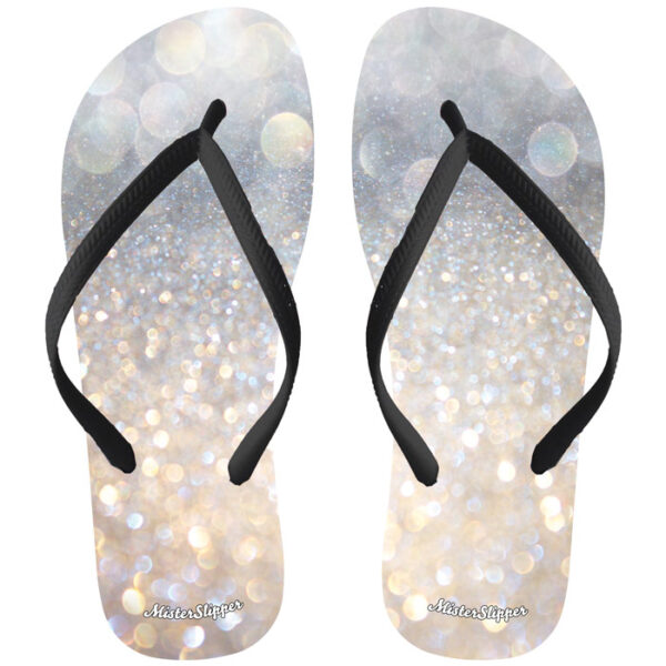Glitter & Glamour