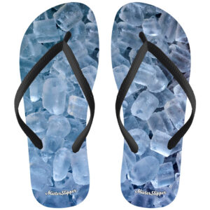 Ice Ice Baby