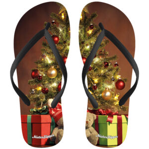 Kerst