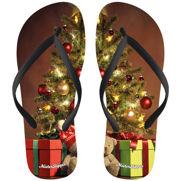 Kerst