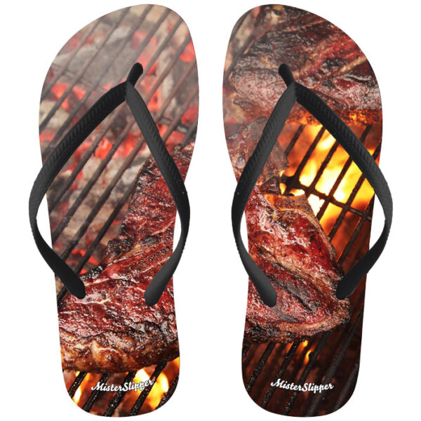 T-bone