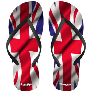 Union Jack