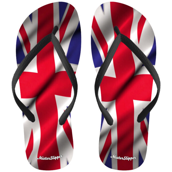 Union Jack
