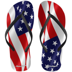 Star Spangled Banner