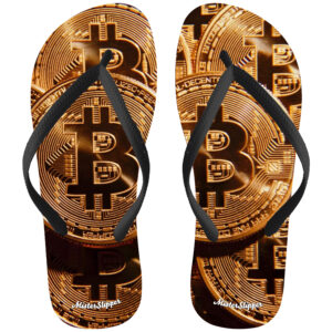 Nog meer Bitcoin