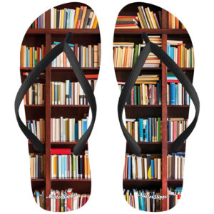 Bibliotheek