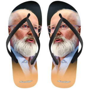 Timmerfrans