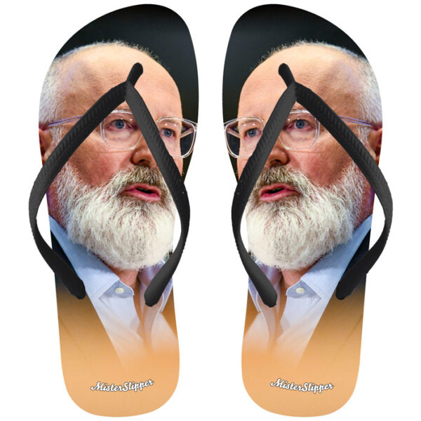 Timmerfrans